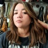 (Category: ) located in . Submitted by kathrynmutya.algas (Listing ID 1367579309, Image 1). Description: .