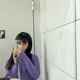 由 kawaiii___ (刊登 ID 1317992812，圖片 1) 提交，位於 的 (類別：)，說明：。