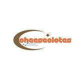 (Kategori: ) berada di . Dikirim oleh keyyclosett (ID iklan 1349778931, Gambar 1). Deskripsi: .