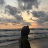 (Kategori: ) berada di . Dikirim oleh cobicik (ID iklan 1358603166, Gambar 1). Deskripsi: .