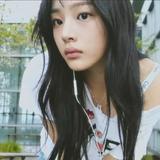 （分類：）位於 。 由 kkyyb_. 提交（商品編號 1355239353，圖片 1）。簡介： 。