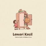 (Kategori: ) berada di . Dikirim oleh lemarikecil05 (ID iklan 1352551872, Gambar 1). Deskripsi: .