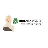 (Kategori: ) berada di . Dikirim oleh lindaayn (ID iklan 1385112802, Gambar 1). Deskripsi: .