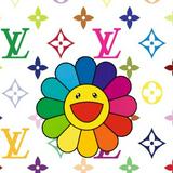 （分類：）位於 。 由 luxluxalltheway 提交（商品編號 1363717306，圖片 1）。簡介： 。