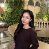 (Category: ) located in . Submitted by lu.jile (Listing ID 1355510842, Image 1). Description: .