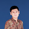 (Kategori: ) berada di . Dikirim oleh lutvihafii79376 (ID iklan 1352361245, Gambar 1). Deskripsi: .