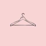 (Kategori: ) berada di . Dikirim oleh lvbyzaf (ID iklan 1352769947, Gambar 1). Deskripsi: .