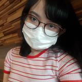 (Kategori: ) berada di . Dikirim oleh mandataso (ID iklan 1352747261, Gambar 1). Deskripsi: .