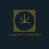 (Category: ) located in . Submitted by kallisto.timepiece (Listing ID 1365346838, Image 1). Description: .