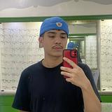 (Category: ) located in . Submitted by martbondoc.facebook (Listing ID 1374357553, Image 1). Description: .