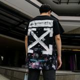 (Kategori: ) berada di . Dikirim oleh mhpersonalitems (ID iklan 1367769486, Gambar 1). Deskripsi: .