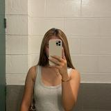(Category: ) located in . Submitted by msnicolette (Listing ID 1373115672, Image 1). Description: .
