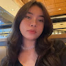 (Kategori: ) berada di . Dikirim oleh zelavoz (ID iklan 1379471153, Gambar 1). Deskripsi: .