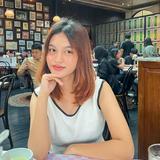 (Kategori: ) berada di . Dikirim oleh nami077 (ID iklan 1356036851, Gambar 1). Deskripsi: .
