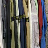(Kategori: ) berada di . Dikirim oleh flower_cithrift_bdg (ID iklan 1352451871, Gambar 1). Deskripsi: .