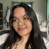(Category: ) located in . Submitted by neirasalonga_ (Listing ID 1352091488, Image 1). Description: .