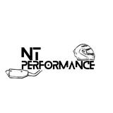 (Category: ) located in . Submitted by nt.performance (Listing ID 1361672853, Image 1). Description: .
