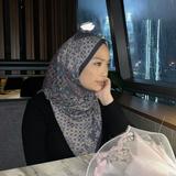 (Category: ) located in . Submitted by niffaaa (Listing ID 1383458508, Image 1). Description: .
