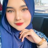 (Category: ) located in . Submitted by aqilahhhnsfi (Listing ID 1453212528, Image 1). Description: .