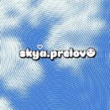 (Kategori: ) berada di . Dikirim oleh prelov_skyi (ID iklan 1353611128, Gambar 1). Deskripsi: .