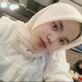 (Kategori: ) berada di . Dikirim oleh prelovebyaniii (ID iklan 1364584531, Gambar 1). Deskripsi: .