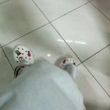 (Kategori: ) berada di . Dikirim oleh prelovedby.mama (ID iklan 1350902295, Gambar 1). Deskripsi: .