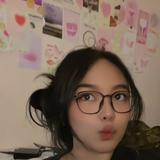 (Kategori: ) berada di . Dikirim oleh prelovedby.xeita (ID iklan 1357171163, Gambar 1). Deskripsi: .