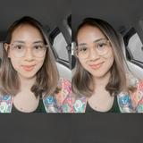 (Kategori: ) berada di . Dikirim oleh prelovedfafaaa (ID iklan 1385825907, Gambar 1). Deskripsi: .