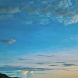 (Kategori: ) berada di . Dikirim oleh punyanya.rippawll (ID iklan 1350340960, Gambar 1). Deskripsi: .