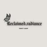 (Kategori: ) berada di . Dikirim oleh reclaimed.radiance (ID iklan 1371265391, Gambar 1). Deskripsi: .