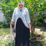 (Kategori: ) berada di . Dikirim oleh recsti2961731 (ID iklan 1352124842, Gambar 1). Deskripsi: .