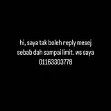 (Category: ) located in . Submitted by ridwanrid (Listing ID 1338245918, Image 1). Description: .