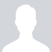 (Category: ) located in . Submitted by rkumar170554278 (Listing ID 1367296230, Image 1). Description: .