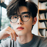 由 rock3chous43737 (刊登 ID 1352394621，圖片 1) 提交，位於 的 (類別：)，說明：。