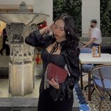(Kategori: ) berada di . Dikirim oleh rputri7660 (ID iklan 1382581710, Gambar 1). Deskripsi: .