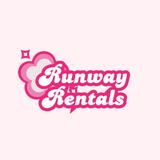 (Category: ) located in . Submitted by runwayrentals (Listing ID 1373228758, Image 1). Description: .
