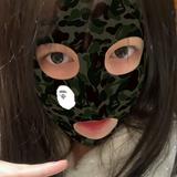 由 sd210254979 (刊登 ID 1380290753，圖片 1) 提交，位於 的 (類別：)，說明：。