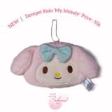 (Kategori: ) berada di . Dikirim oleh sehunashop.01 (ID iklan 1344820370, Gambar 1). Deskripsi: .