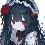 （分類：）位於 。 由 siutwo_ 提交（商品編號 1386157125，圖片 1）。簡介： 。