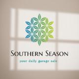 (Kategori: ) berada di . Dikirim oleh southernseason (ID iklan 1358159508, Gambar 1). Deskripsi: .