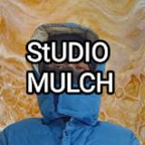 (Kategori: ) berada di . Dikirim oleh studio.mulch (ID iklan 1383304085, Gambar 1). Deskripsi: .