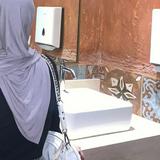 (Kategori: ) berada di . Dikirim oleh thrift_ash (ID iklan 1383797277, Gambar 1). Deskripsi: .
