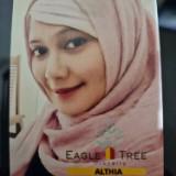 (Kategori: ) berada di . Dikirim oleh thyradhit32388 (ID iklan 1329897157, Gambar 1). Deskripsi: .