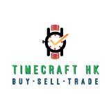 （分類：）位於 。 由 timecrafthk 提交（商品編號 1356612351，圖片 1）。簡介： 。