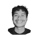 (Kategori: ) berada di . Dikirim oleh lemarisyafiq (ID iklan 1352460574, Gambar 1). Deskripsi: .