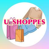 (Category: ) located in . Submitted by ushoppes (Listing ID 1352488696, Image 1). Description: .
