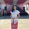 (Kategori: ) berada di . Dikirim oleh vrncblnd (ID iklan 1362710665, Gambar 1). Deskripsi: .