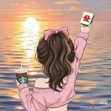 由 wen_8912 (刊登 ID 1375797848，圖片 1) 提交，位於 的 (類別：)，說明：。