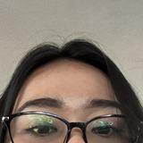 (Kategori: ) berada di . Dikirim oleh wheremymuffin (ID iklan 1352675820, Gambar 1). Deskripsi: .