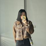 由 wuwu_ling (刊登 ID 1334830373，圖片 1) 提交，位於 的 (類別：)，說明：。
